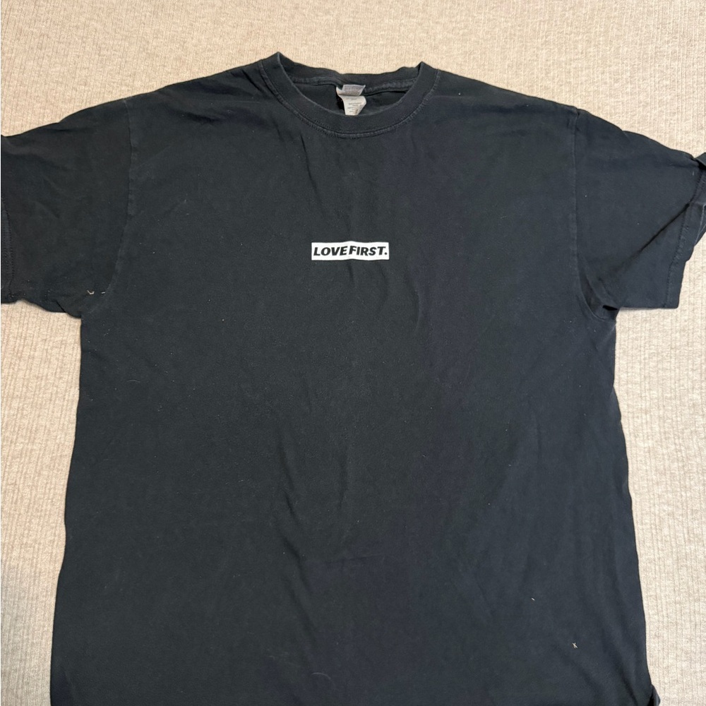 HWLF Tshirt